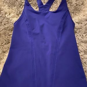 Lululemon Like NEW!🍋